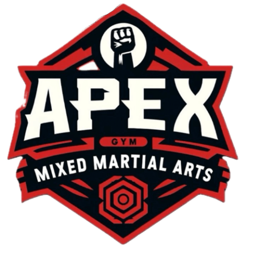 APEXnachod
